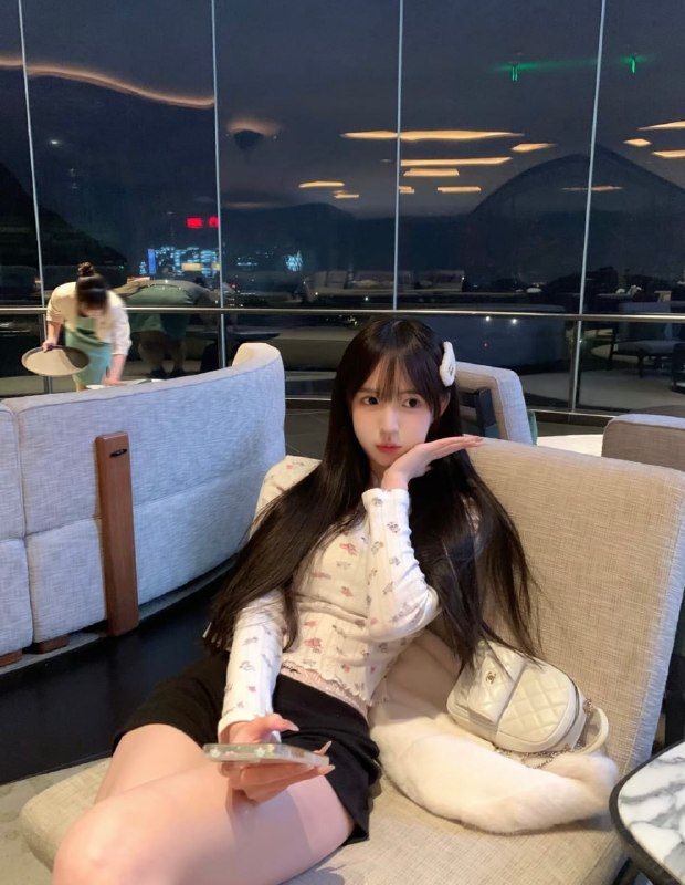 孝感