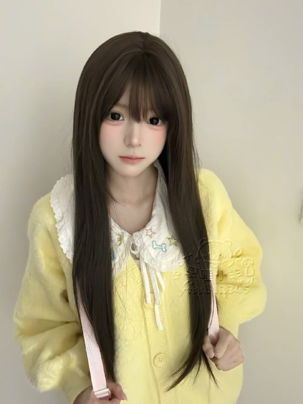 咸宁