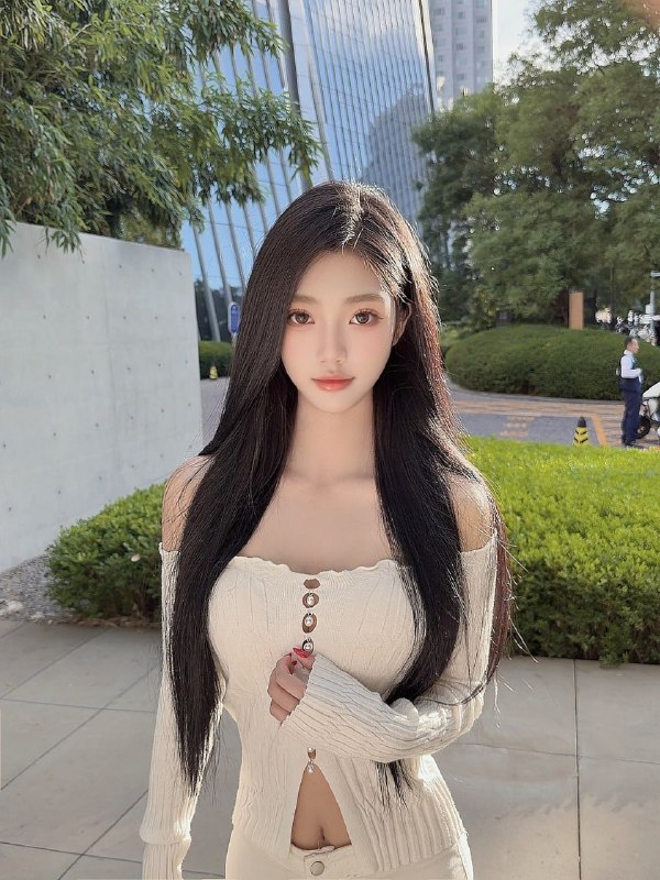 惠州