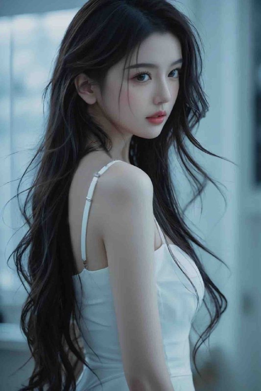 杭州