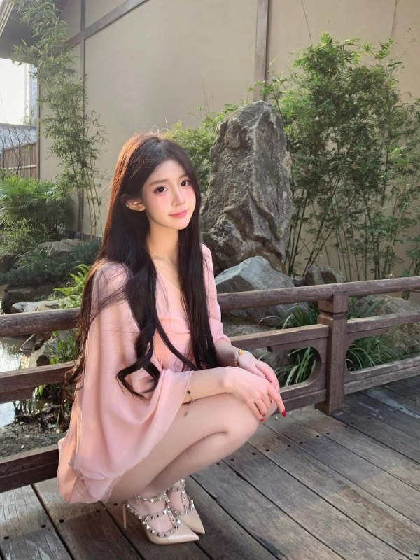 温州