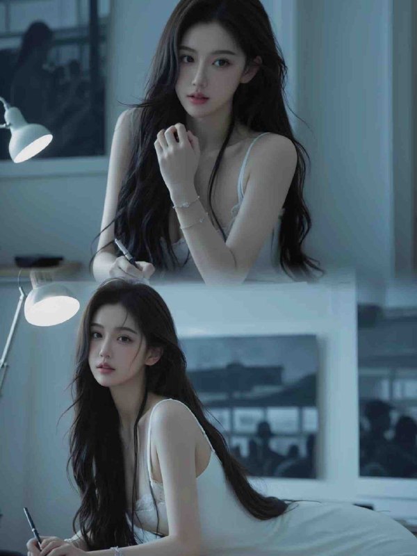 杭州