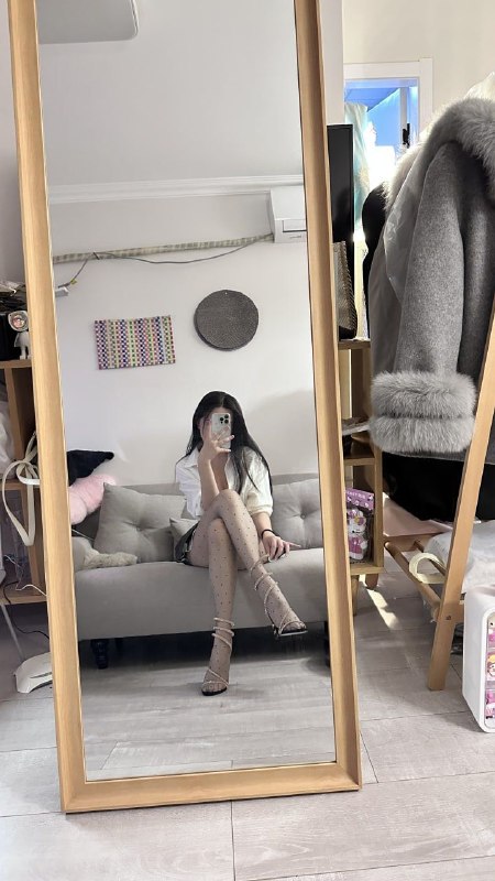 汕尾
