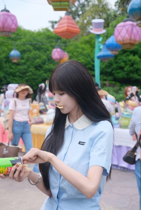 嘉兴