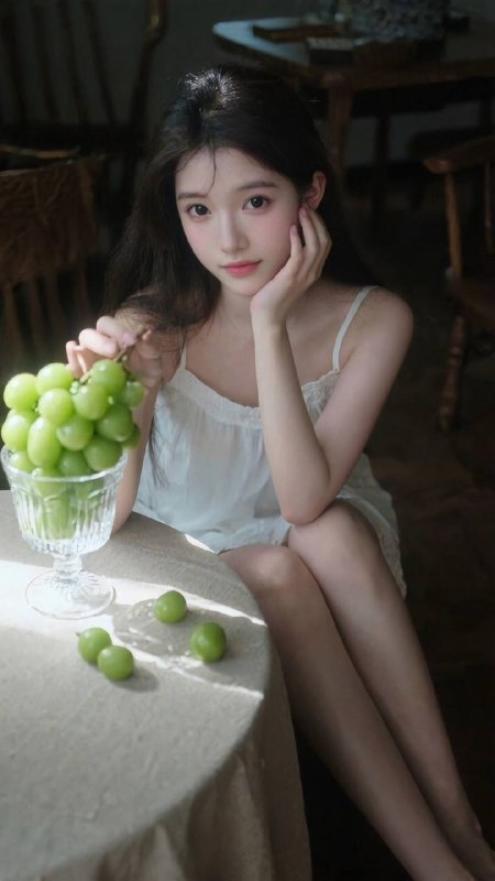 承德