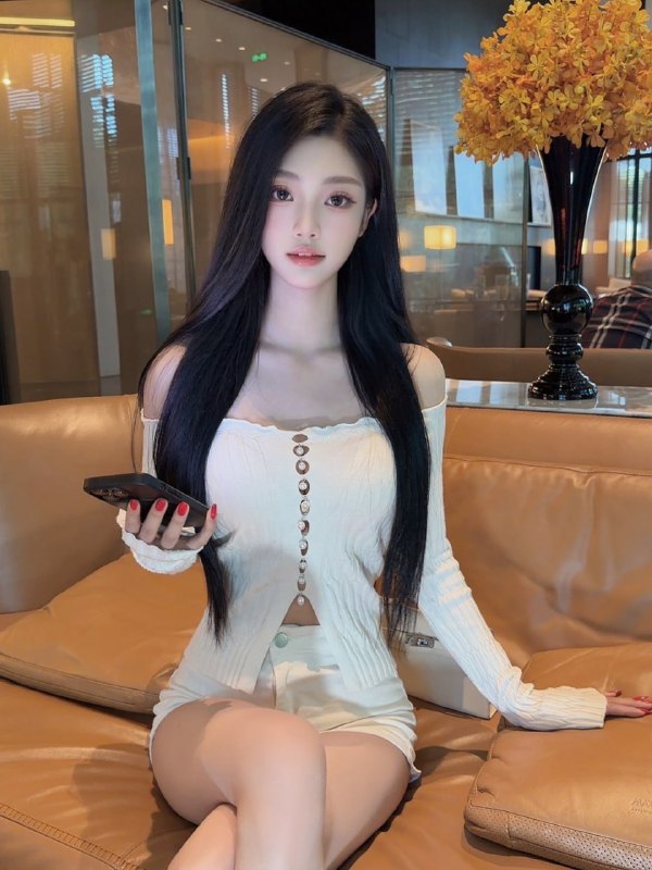 惠州