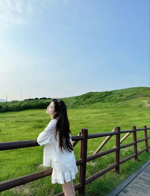 宁波