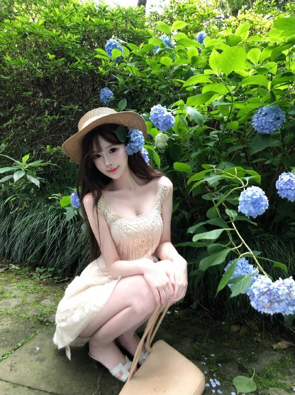 绵阳