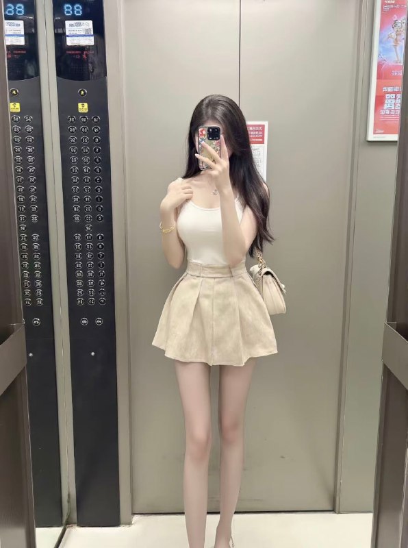 西宁