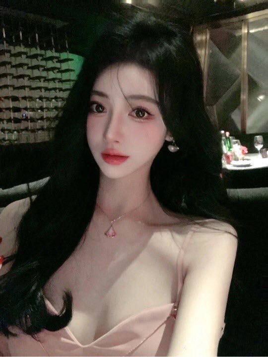 南昌