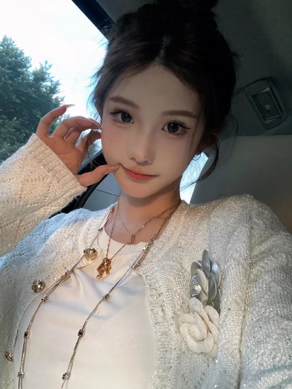 烟台