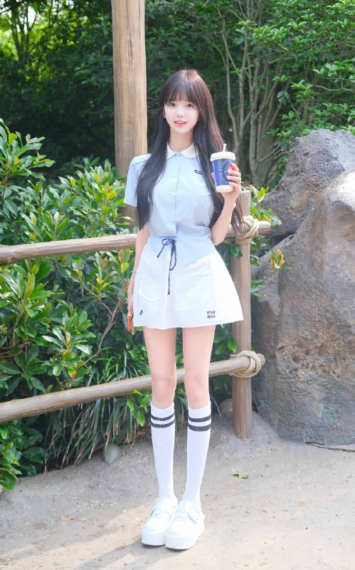 嘉兴