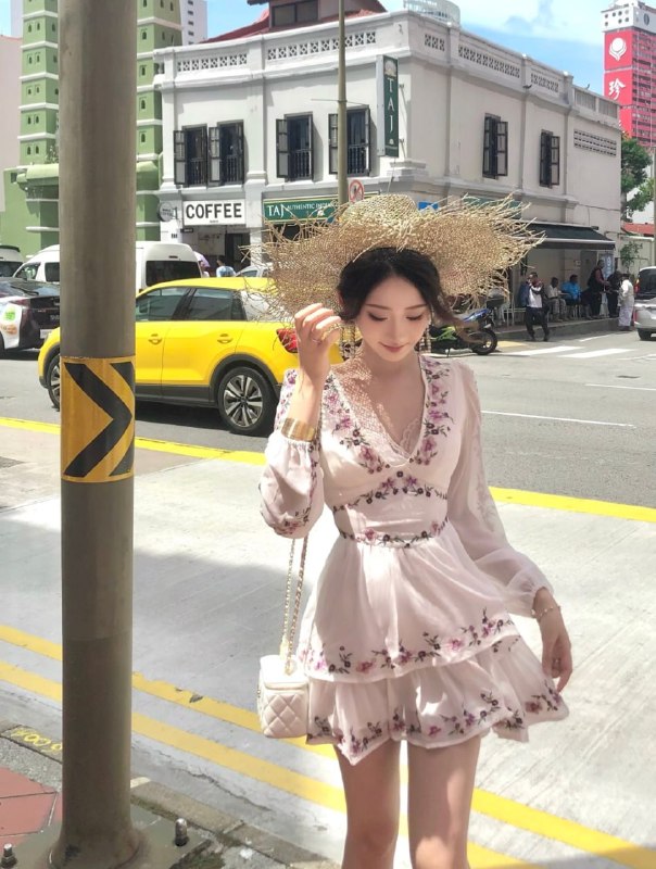 鹰潭