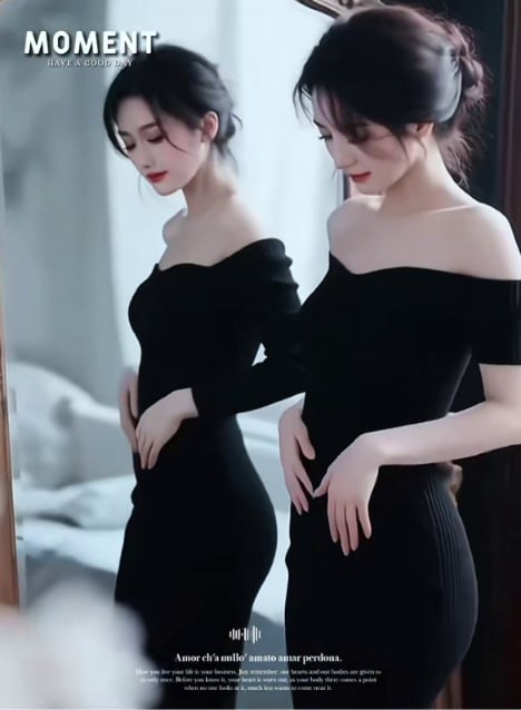 亳州