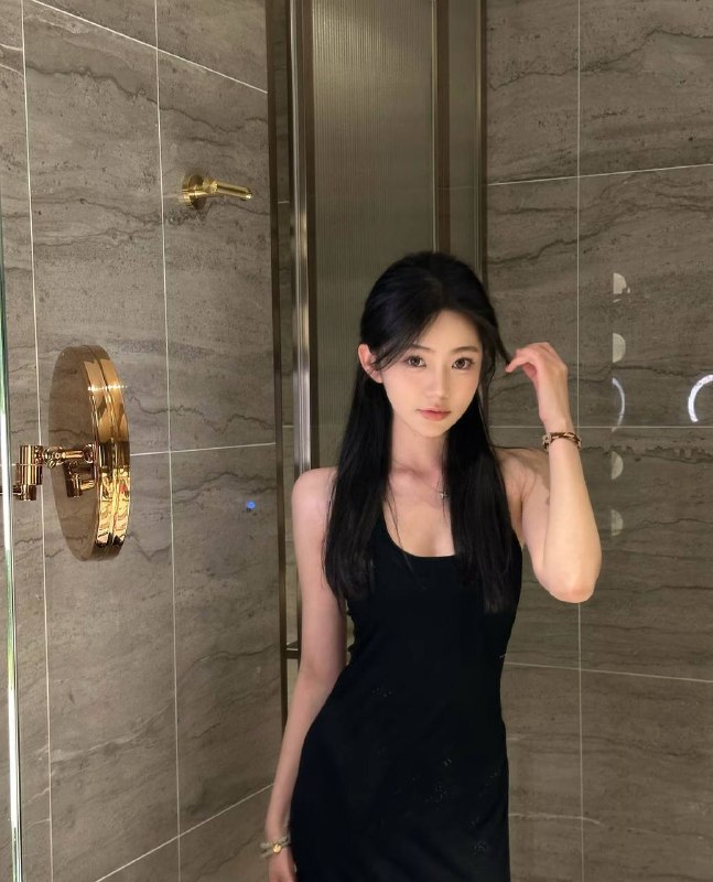 益阳