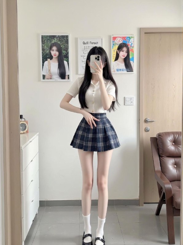 抚州