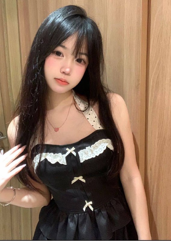 西安