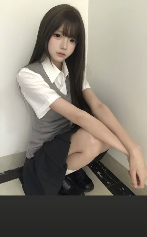 咸宁