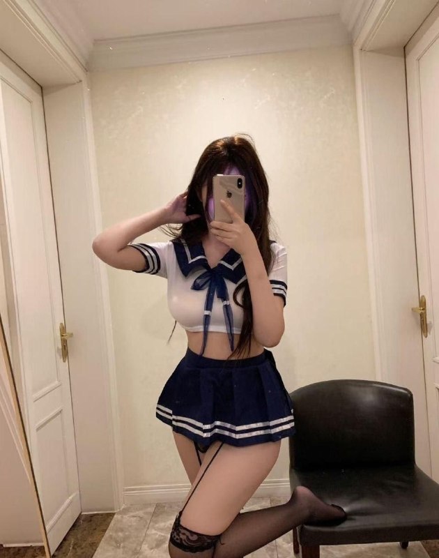 潍坊
