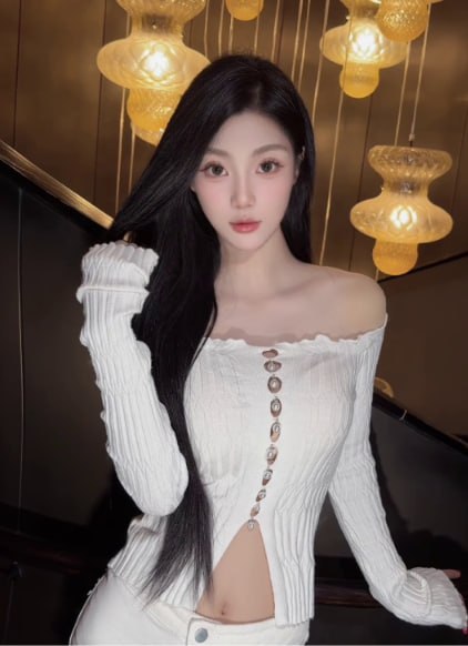 惠州
