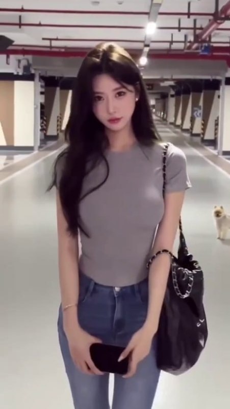 南昌