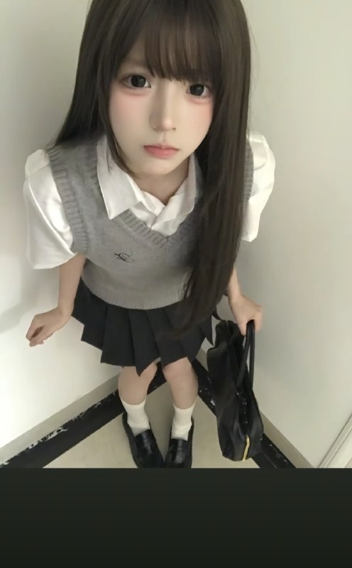 咸宁