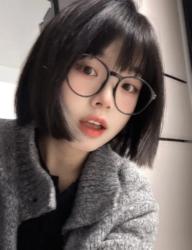 徐州