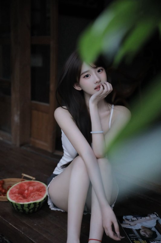 潍坊