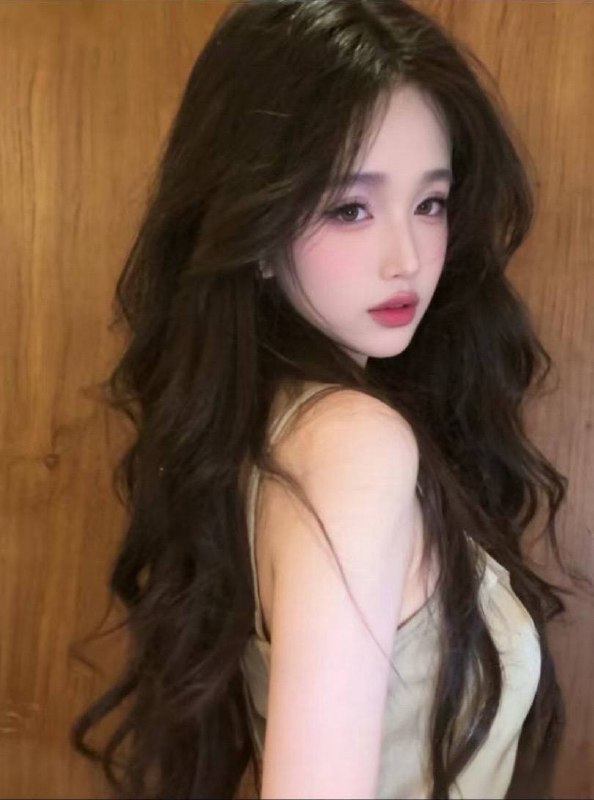 宜昌