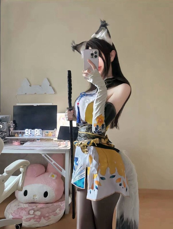 乌鲁木齐