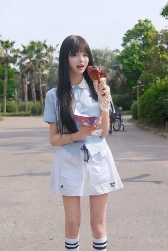 嘉兴