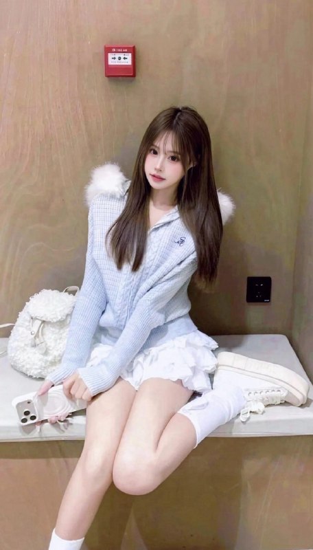 珠海