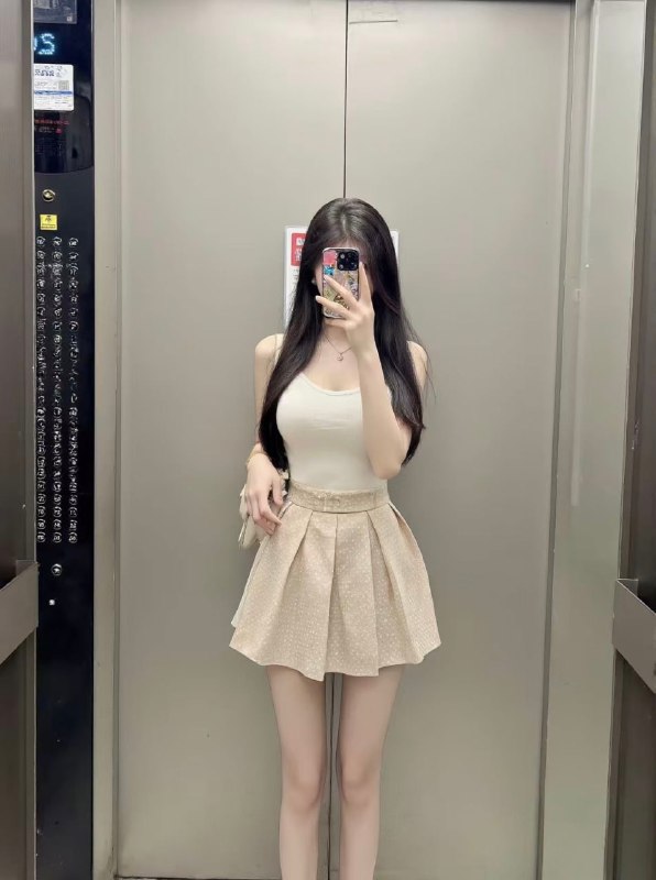 西宁