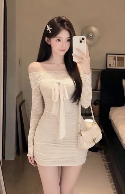 武汉