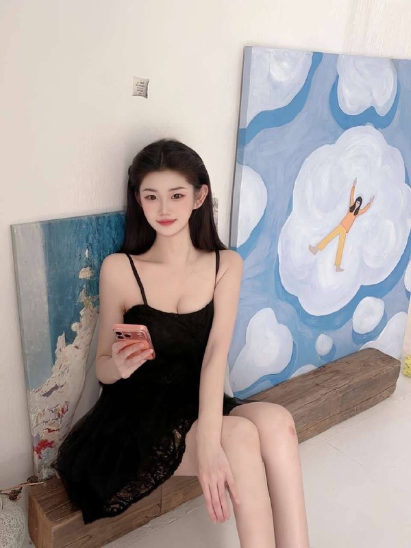 潍坊