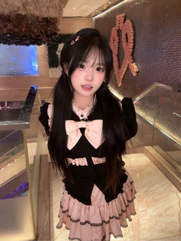 西安