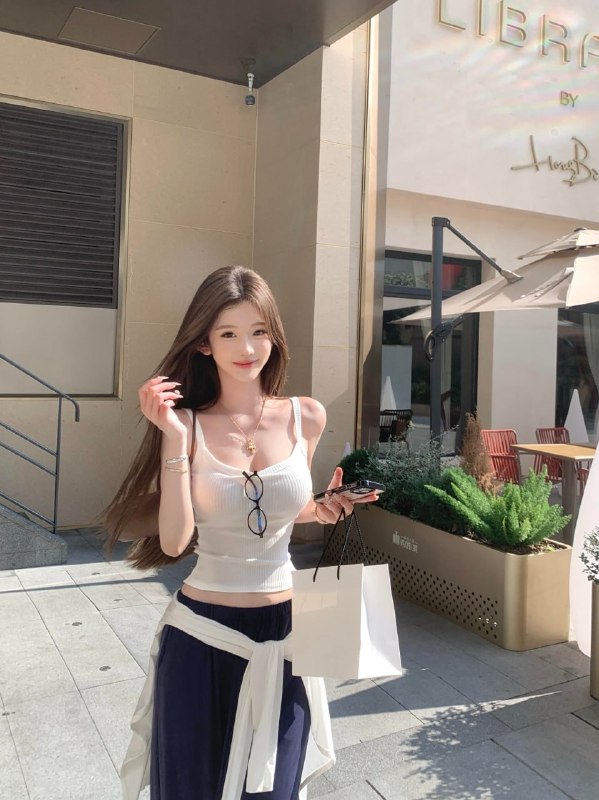 烟台