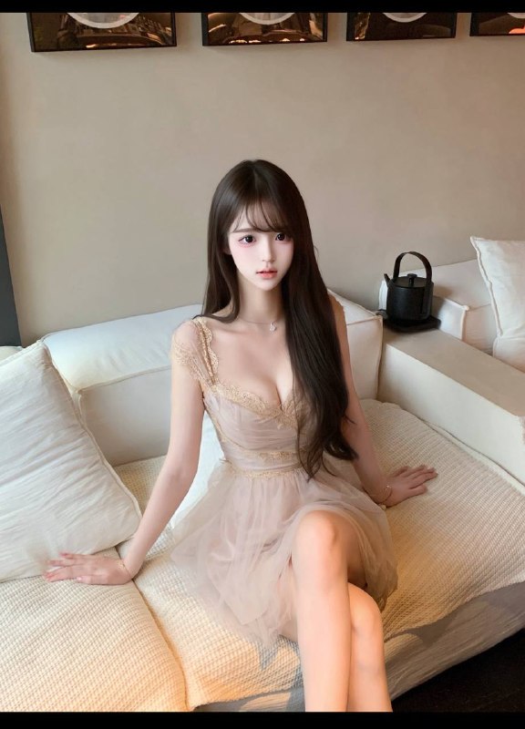 梅州