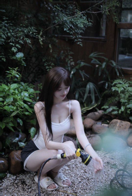 潍坊