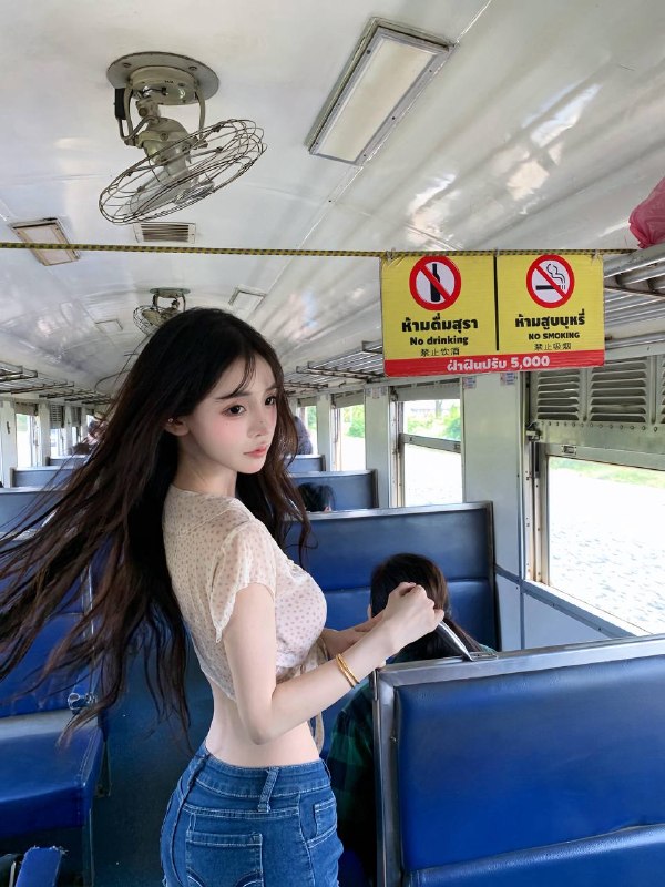 温州