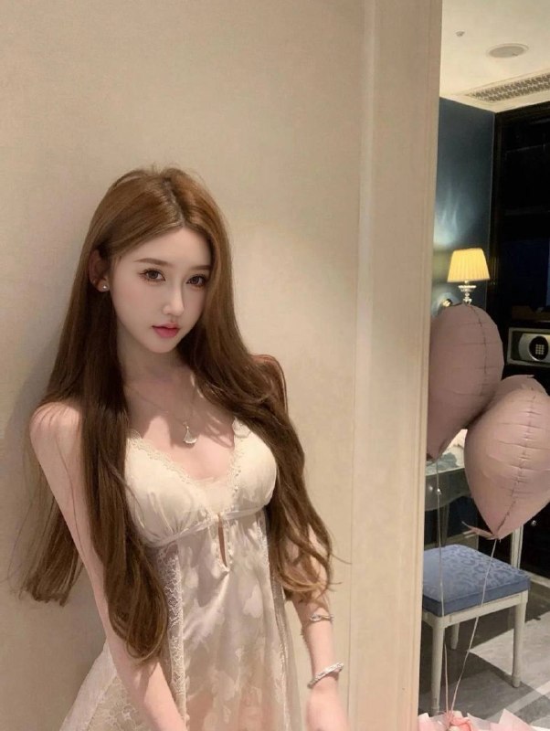承德