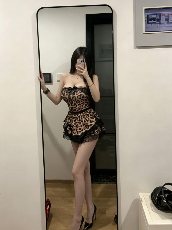 天津
