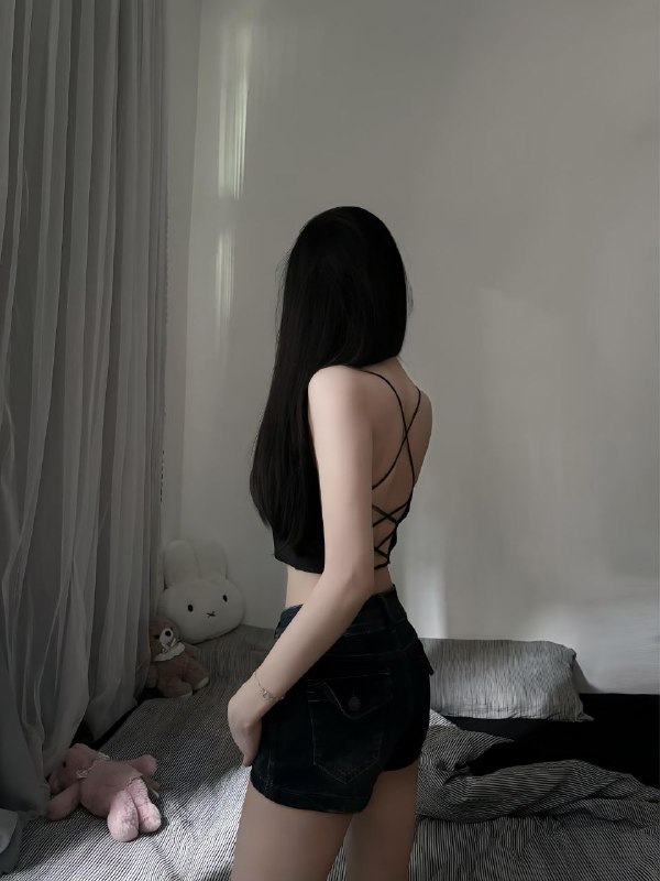 德州