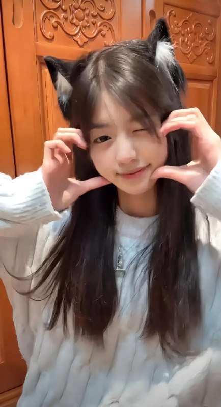 庆阳