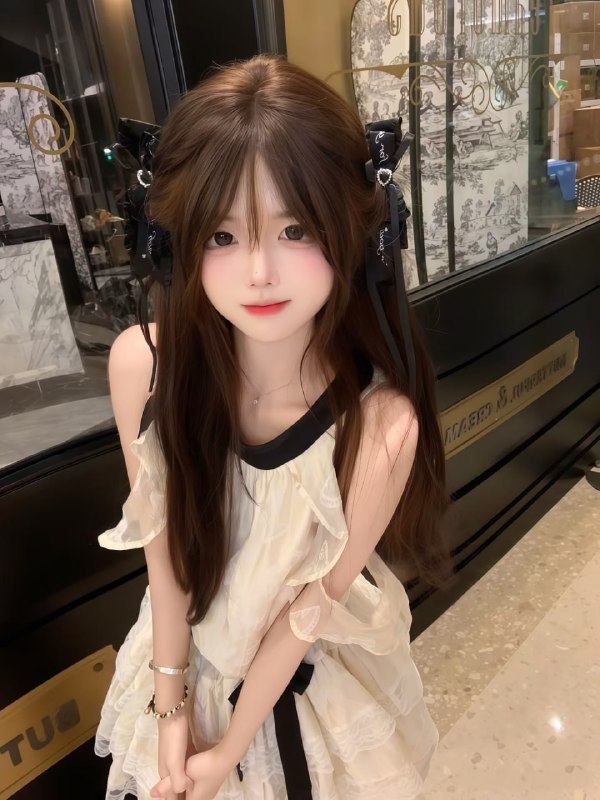 昭通