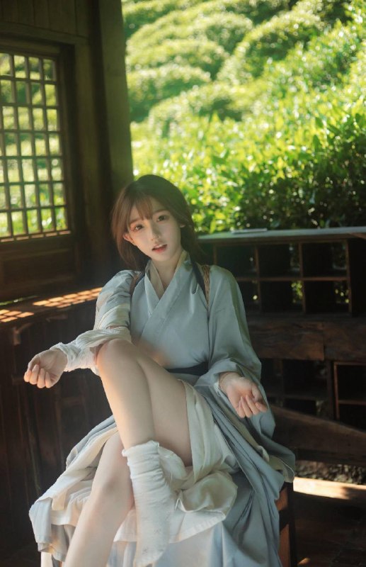 滁州