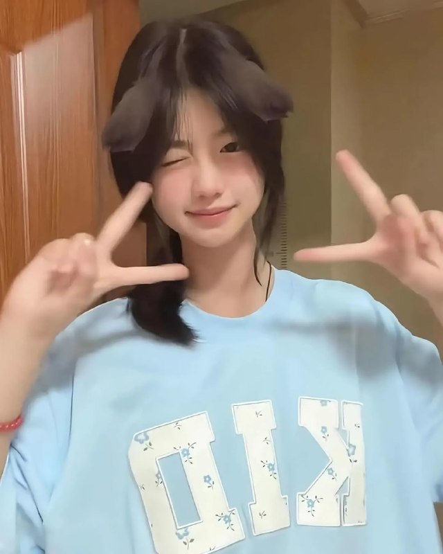 庆阳