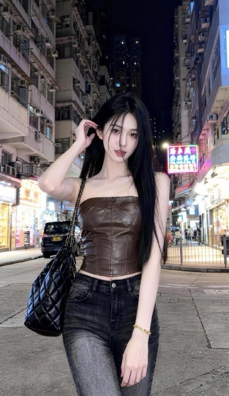 六安
