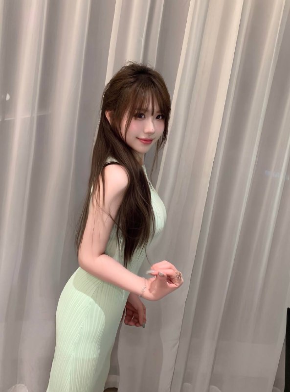 厦门