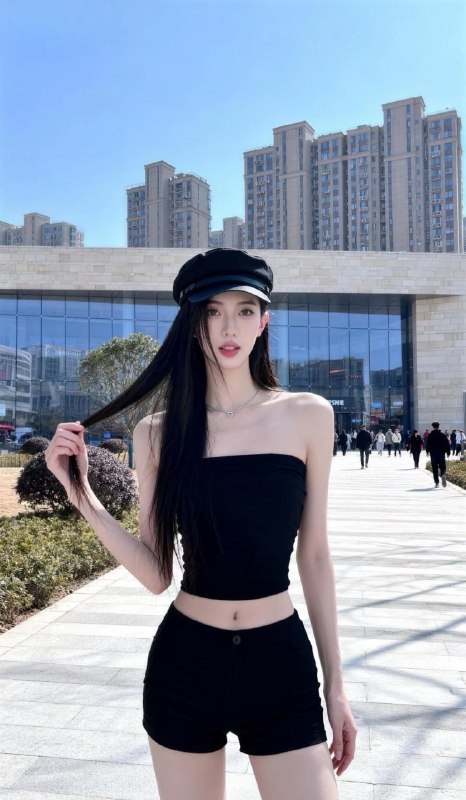 六安